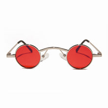 Load image into Gallery viewer, Tiny Spectacle Sunglass - Watson