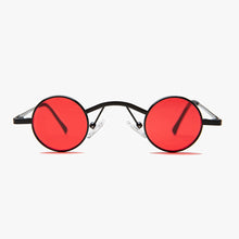 Load image into Gallery viewer, Tiny Spectacle Sunglass - Watson