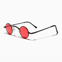 Load image into Gallery viewer, Tiny Spectacle Sunglass - Watson