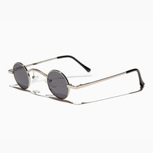 Load image into Gallery viewer, Tiny Spectacle Sunglass - Watson