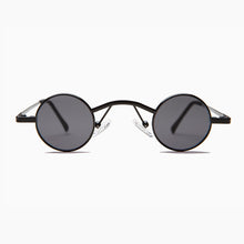 Load image into Gallery viewer, Tiny Spectacle Sunglass - Watson
