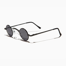 Load image into Gallery viewer, Tiny Spectacle Sunglass - Watson