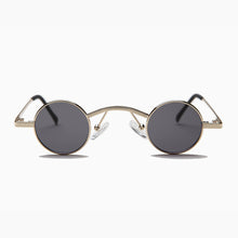 Load image into Gallery viewer, Tiny Spectacle Sunglass - Watson
