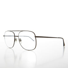 Load image into Gallery viewer, Aviator Reading Glasses - Wilton