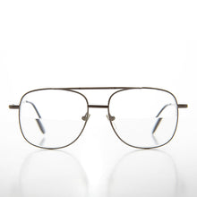 Load image into Gallery viewer, Aviator Reading Glasses - Wilton