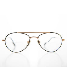Load image into Gallery viewer, Unisex Bifocal Reading Glasses - Winner