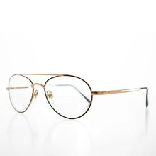 Load image into Gallery viewer, Unisex Bifocal Reading Glasses - Winner