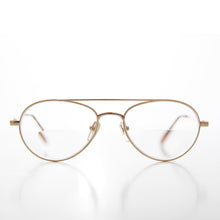 Load image into Gallery viewer, Unisex Bifocal Reading Glasses - Winner