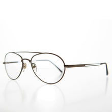Load image into Gallery viewer, Unisex Bifocal Reading Glasses - Winner