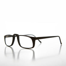 Load image into Gallery viewer, Rectangle Half Frame Reading Glasses - Winslow
