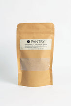 Load image into Gallery viewer, Warming Chai Milk Bath – Spiced Soak for Cozy, Nourished Skin