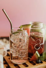 Load image into Gallery viewer, Watermelon Mojito