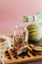 Load image into Gallery viewer, Watermelon Mojito