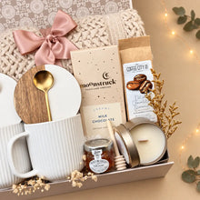 Load image into Gallery viewer, New Housewarming Gift Set