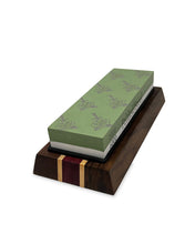 Load image into Gallery viewer, Whetstone Kit