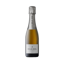 Load image into Gallery viewer, Wild Idol - Alcohol Free Sparkling White 375ml