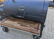 Load image into Gallery viewer, BBQ Boards®, Yoder YS1500 Pair, Front & Pellet Bin Boards (Sold As A Pair)