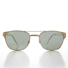 Load image into Gallery viewer, Sporty Fashion Square Aviator - Zac