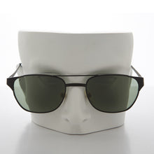 Load image into Gallery viewer, Sporty Fashion Square Aviator - Zac