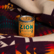 Load image into Gallery viewer, Zion National Park Candle