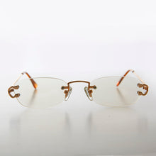 Load image into Gallery viewer, Lightweight Tinted lens Reading Glasses - Zulu