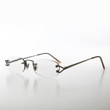 Load image into Gallery viewer, Lightweight Tinted lens Reading Glasses - Zulu