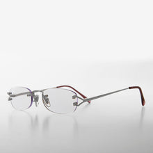 Load image into Gallery viewer, Lightweight Tinted lens Reading Glasses - Zulu