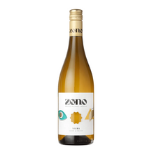 Load image into Gallery viewer, Zeno - Alcohol Liberated Viura White Wine - 750ml