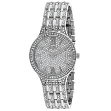 Load image into Gallery viewer, Bulova Women's Phantom
