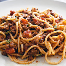 Load image into Gallery viewer, Spicy Italian Roasted Garlic Seasoning