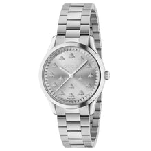Load image into Gallery viewer, Gucci Women's G-Timeless