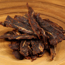 Load image into Gallery viewer, Slow Burn Seasoning