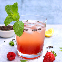 Load image into Gallery viewer, Special Extra Bold High Oil Indian Black Peppercorns