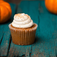 Load image into Gallery viewer, Pumpkin Pie Spice