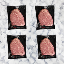 Load image into Gallery viewer, A5 Japanese Wagyu Filet Mignon (Bulk Case)