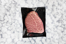 Load image into Gallery viewer, A5 Japanese Wagyu Filet Mignon (Bulk Case)