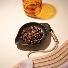 Load image into Gallery viewer, OutIn Rebrew Bean Tray