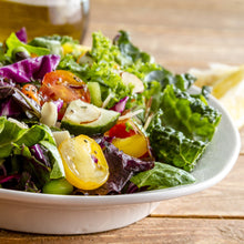 Load image into Gallery viewer, Red Wine Vinegar Powder