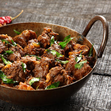 Load image into Gallery viewer, Indonesian Rendang Curry Powder