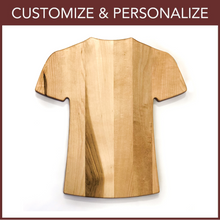 Load image into Gallery viewer, "MVP" Grill Set | Fully Customizable!