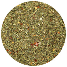 Load image into Gallery viewer, Salt Free Italian Seasoning