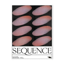 Load image into Gallery viewer, DecorBites™ Abstract Japanese Wave Print Poster: Modern Home Wall Decor