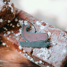 Load image into Gallery viewer, Acadia National Park Air Freshener