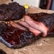 Load image into Gallery viewer, Smoked Butcher’s Blend
