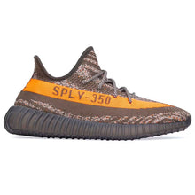Load image into Gallery viewer, adidas Yeezy Boost 350 V2 Carbon Beluga