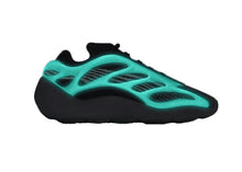 Load image into Gallery viewer, Adidas Yeezy 700 V3 "Dark Glow"