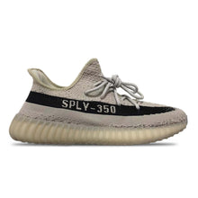 Load image into Gallery viewer, adidas Yeezy Boost 350 V2 Slate