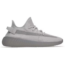 Load image into Gallery viewer, adidas Yeezy Boost 350 V2 Steel Grey