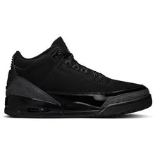 Load image into Gallery viewer, Jordan 3 Retro Black Cat (2025)