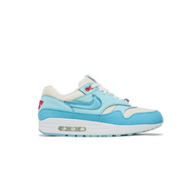 Load image into Gallery viewer, Nike Air Max 1 ‘Puerto Rico Day - Blue Gale